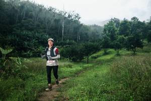 BIB: 
                            <button type="button" onclick="openModal(26453950)" class="btn btn-primary btn-sm float-right btn-popup" data-toggle="modal" data-target=".modal-high-quality">
                        <i class="fas fa-shopping-cart"></i> Add to Cart
                    </button>
                                            <button type="button" onclick="isThisMe(26453950, true)" class="btn btn-success btn-sm float-right btn-popup btn-isme hidden" data-toggle="tooltip" data-placement="bottom" title="นี่คือรูปของคุณใช่ไหม คลิกที่นี่เพื่อเอาเข้าอัลบั้ม">
                        <i class="fas fa-plus"></i> Add to album
                    </button>
                    <button type="button" onclick="isThisMe(26453950, false)" class="btn btn-warning btn-sm float-right btn-popup btn-isnotme hidden">
                        <i class="fas fa-ban"></i> Remove from album
                    </button>